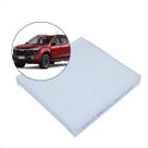 Filtro de Cabine Japanparts FAAMI7 GM Nova S10 Mitsubishi L200 Outdoor