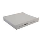 Filtro de cabine Kicks 2016 a 2024 Wega AKX-1399 Filtro de cabine Kicks 2016 a 2024 Wega AKX-1399