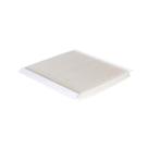 Filtro de cabine Logan 2007 a 2017 Tecfil ACP554