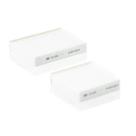 Filtro De Cabine Mann-Filter C3 - CU21000-2