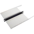 Filtro De Cabine Master 2013 A 2024 - Wega Akx12012 Filtro De Cabine Master 2013 A 2024 - Wega Akx12012