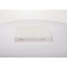 Filtro de cabine Mercedes Benz Sprinter Chassi 2009 a 2012