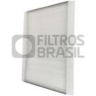 Filtro de cabine Mercedes Benz Sprinter Van 2001 a 2024