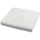 Filtro de cabine Mercedes Benz Vito 2015 a 2023 MANN-FILTER