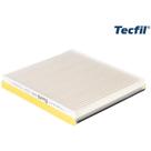 Filtro de cabine Mitsubishi Eclipse Cross 2018 a 2024 TECFIL