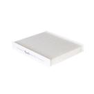 Filtro de Cabine Onix 2012 a 2019 Tecfil ACP126
