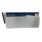 Filtro De Cabine Original Bosch Gm Celta Corsa Prisma