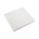 Filtro de Cabine Outlander 2007 a 2024 Wega AKX-1993