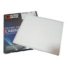 Filtro De Cabine Para Ar Condicionado Captiva