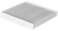Filtro de Cabine para Kicks Sentra Versa Captur Duster Kardian Logan Sandero 1.0 1.6 2.0 16V 1.0 12V 1.6 8V