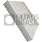 Filtro de cabine Porta Luvas Honda City 2009 a 2024