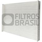Filtro de cabine Porta Luvas Kia Soul 2013 a 2020