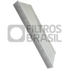 Filtro de cabine Porta Luvas Toyota Etios Sedan 2012 a 2023