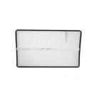 Filtro de Cabine Prisma 2006 a 2013 Wega AKX-3562