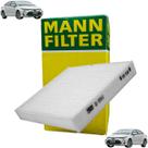 Filtro De Cabine Range Rover Sport Ii 2016 A 2016 / Velar 2017 A 2020 / Camry 2006 A 2017 / Corolla 2002 A 2024 Filtro De Cabine Range Rover Sport Ii 2016 A 2016 / Velar 2017 A 2020 / Camry 2006 A 2017 / Corolla 2002 A 2024