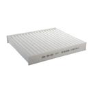 Filtro de Cabine Rav4 2005 a 2019 Wega AKX-1965