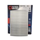 Filtro de cabine renegade toro compass fb1175