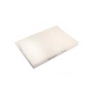 Filtro de Cabine Rs4 Avant 2007 a 2008 Wega AKX-1110