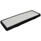 Filtro de cabine Scania G 410 2018 a 2022 METAL LEVE LA702