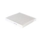Filtro de cabine Scorpio 2008 a 2012 Tecfil ACP303