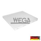 Filtro de cabine sem carvao - cerato 11 a 14 / hb20 12 a 17 / ix35 10 a 13 / jac t5 16 a 17 / sorento 06 a 09 / sportage 05 a 11 / tucson 05 a 14 / veloster 11 a 14 - akx1984