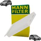Filtro De Cabine Sem Carvão Sprinter Chassi 2019 A 2024 / Sprinter Furgão 2019 A 2024 / Sprinter Van 2019 A 2024