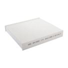 Filtro de Cabine Siena 2020 a 2021 Wega AKX-35323