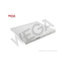 Filtro de Cabine Sorento 2009 a 2018 Wega AKX-1985