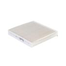 Filtro de cabine Strada 2008 a 2024 Tecfil ACP906