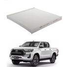 Filtro de Cabine Toyota Corolla Hilux AKX 1963