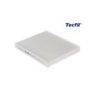 Filtro de Cabine Tracker 2020 a 2024 Tecfil ACP008