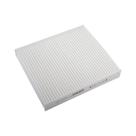 Filtro de cabine Vitara 2016 a 2024 Wega AKX-1986