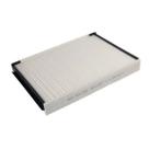 Filtro de Cabine Wega AKX1936F Evoque Freelander