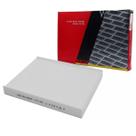 Filtro de Cabine Wega AKX35346F / Tecfil ACP202 Filtro de Cabine Wega AKX35346F / Tecfil ACP202