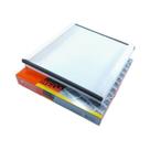 Filtro De Cabine - Wega - Berlingo/xsara/partner Akx-1430 Filtro De Cabine - Wega - Berlingo/xsara/partner Akx-1430