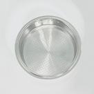 Filtro De Café De Copo Presurizado De Aço Inox 2cup 51mm