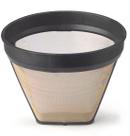 Filtro de café Fino Gold Mesh Permanent 2 para 300 mL a 1,5 L