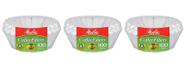 Filtro de café Melitta Junior 100 Count Filtro de café Melitta Junior 100 Count