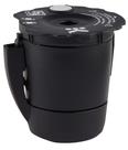 Filtro de Café Reutilizável Keurig My K-Cup Preto
