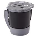 Filtro de Café Reutilizável Keurig My K-Cup Universal - Cinza
