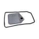 Filtro de Cambio Automático BMW 318IS / 525I / 323 / 318 - FAT007