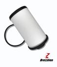 Filtro de Câmbio Automático - DQ250, 02E, EXTERNO / REFIL, AUDI, VOLKSWAGEN