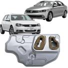 Filtro de Câmbio Automático Golf Bora Jetta 09g