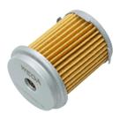 Filtro de Câmbio Automático Honda Civic Cvt City Crv Hrv Accord 2015 até 2017 Filtro de Câmbio Automático Honda Civic Cvt City Crv Hrv Accord 2015 até 2017