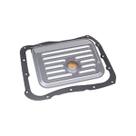 Filtro de Cambio Automático Hyundai Azera / Elantra / Sandero - FAT023 Filtro de Cambio Automático Hyundai Azera / Elantra / Sandero - FAT023