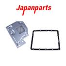 Filtro de Cambio Automático Mitsubishi L200 / Pajero - FAT167
