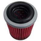 Filtro De Câmbio Automático Nissan Sentra 2012 Renault Fluence 2011