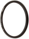 Filtro de Câmera Tiffen Glimmerglass 77 mm Ultra Slim