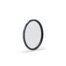 Filtro de Câmera Tiffen Pro-Mist 1/4 - Difusão 72mm - Preto