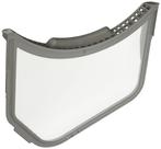 Filtro de Capa Samsung DC61-02613A - Cinza